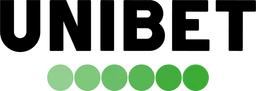 Analyse des Événements Turf logo